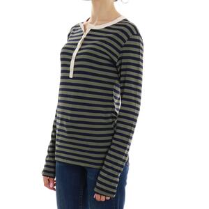 T-SHIRT RIGHE HAVEONE - Mad Fashion | img vers.300x/